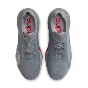 nike-air-zoom DC9115-004