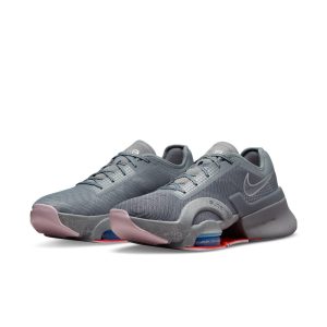 nike-air-zoom DC9115-004