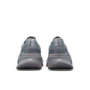 nike-air-zoom DC9115-004