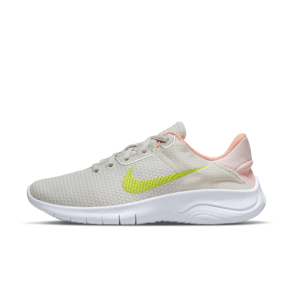 nike-flex DD9283-004