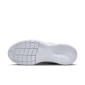 nike-flex DD9283-004