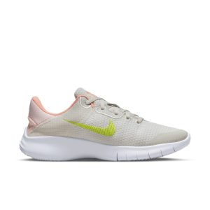 nike-flex DD9283-004