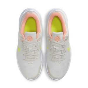 nike-flex DD9283-004