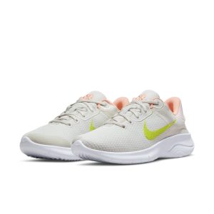 nike-flex DD9283-004