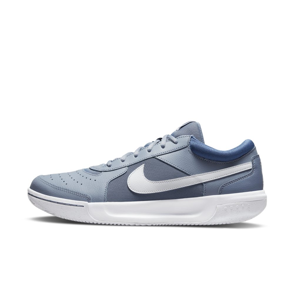 nike-zoom-lite DH3233-405