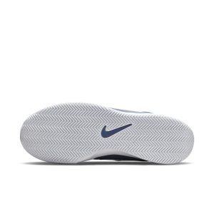nike-zoom-lite DH3233-405