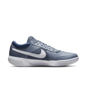 nike-zoom-lite DH3233-405