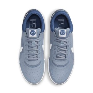 nike-zoom-lite DH3233-405