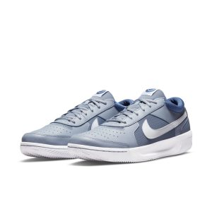 nike-zoom-lite DH3233-405