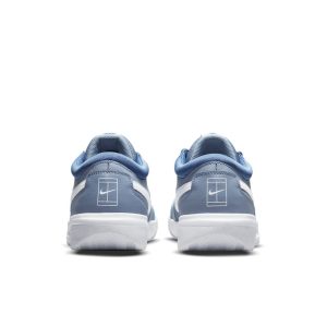 nike-zoom-lite DH3233-405