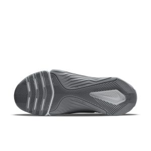 nike-metcon DH3344-010