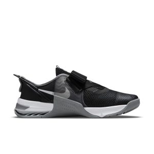 nike-metcon DH3344-010