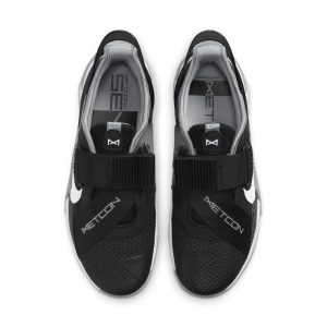 nike-metcon DH3344-010