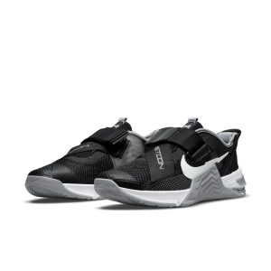 nike-metcon DH3344-010