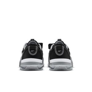 nike-metcon DH3344-010