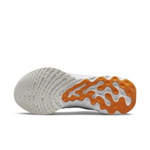 nike-infinity-run DH5392-100