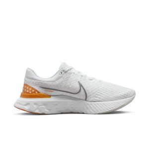 nike-infinity-run DH5392-100