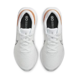 nike-infinity-run DH5392-100
