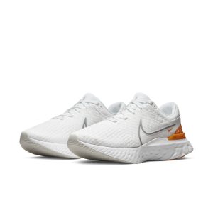 nike-infinity-run DH5392-100