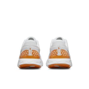 nike-infinity-run DH5392-100