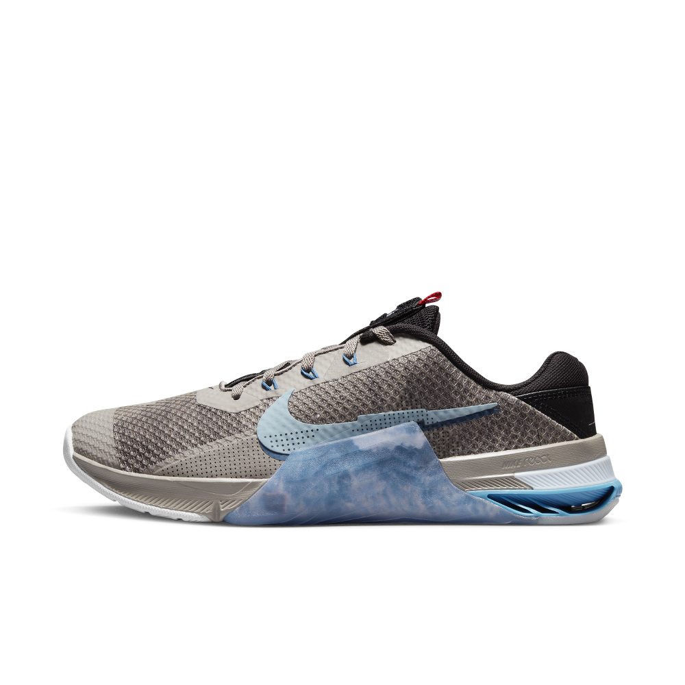 nike-metcon DM0259-001
