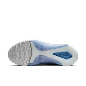nike-metcon DM0259-001