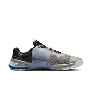 nike-metcon DM0259-001