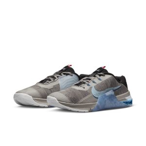 nike-metcon DM0259-001