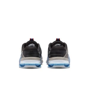 nike-metcon DM0259-001