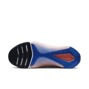 nike-metcon DM0259-900