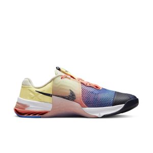 nike-metcon DM0259-900