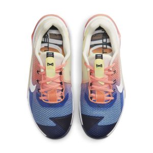 nike-metcon DM0259-900
