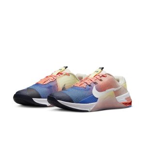 nike-metcon DM0259-900