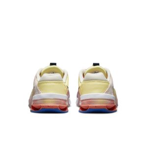 nike-metcon DM0259-900