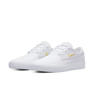 nike-sb DM0478-100