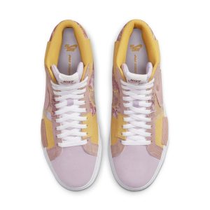 nike-zoom DM0859-700