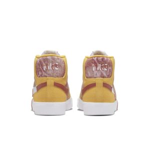 nike-zoom DM0859-700