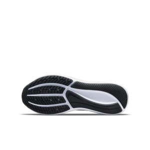 nike-star-runner-3 DM4278-400