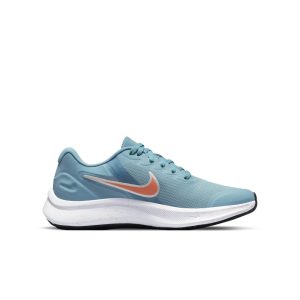 nike-star-runner-3 DM4278-400