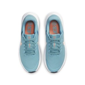 nike-star-runner-3 DM4278-400