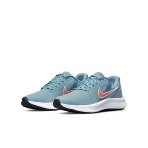 nike-star-runner-3 DM4278-400