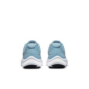 nike-star-runner-3 DM4278-400