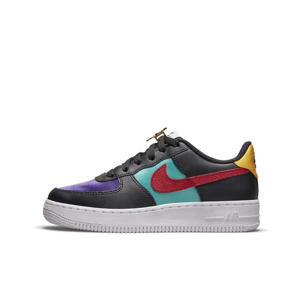 nike-air-force DN4178-001