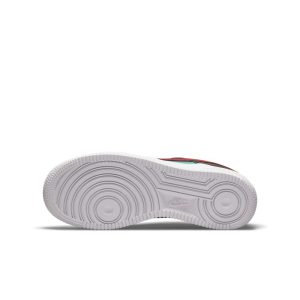 nike-air-force DN4178-001