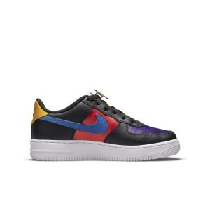 nike-air-force DN4178-001