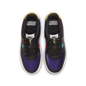nike-air-force DN4178-001
