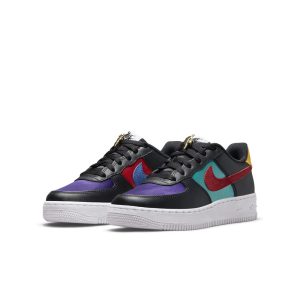 nike-air-force DN4178-001