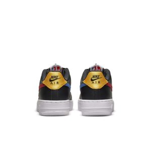 nike-air-force DN4178-001