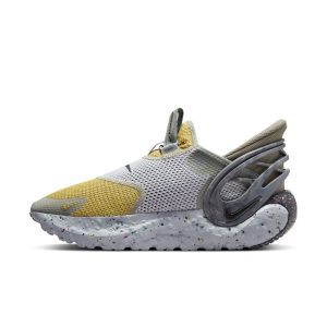 Nike Glide FlyEaseen Bruin (DN4918-700)