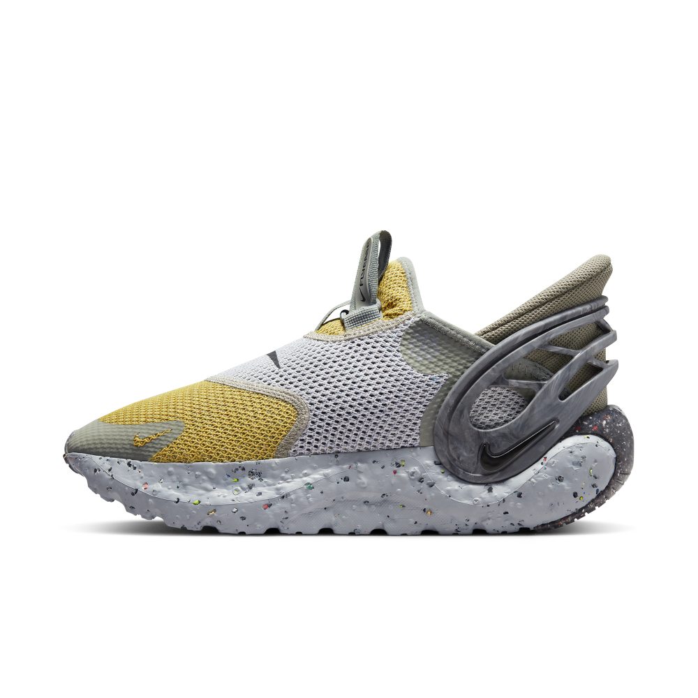 nike-sb DN4918-700